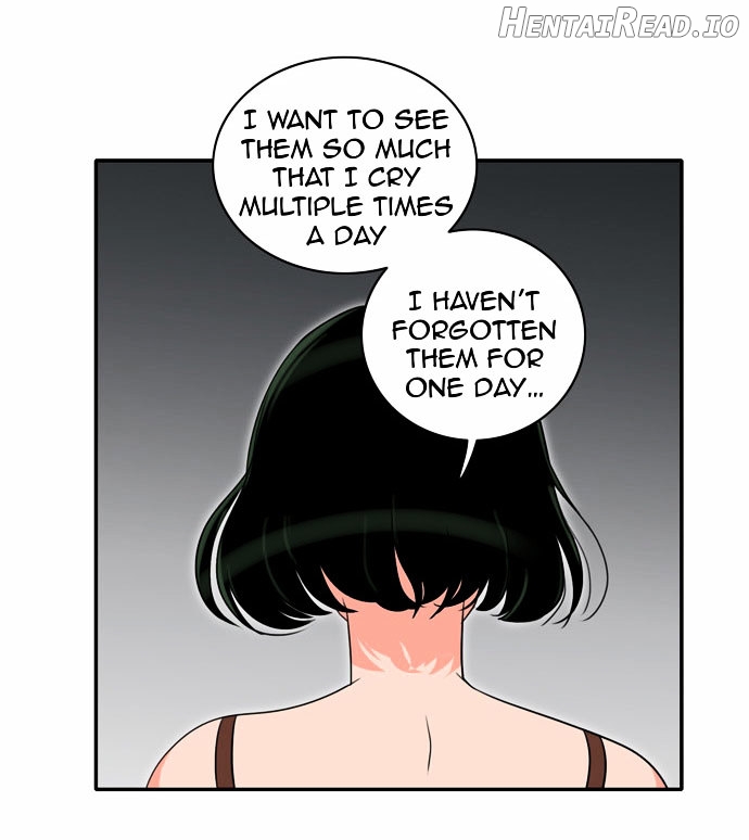 Do It One More Time Chapter 4 - page 46