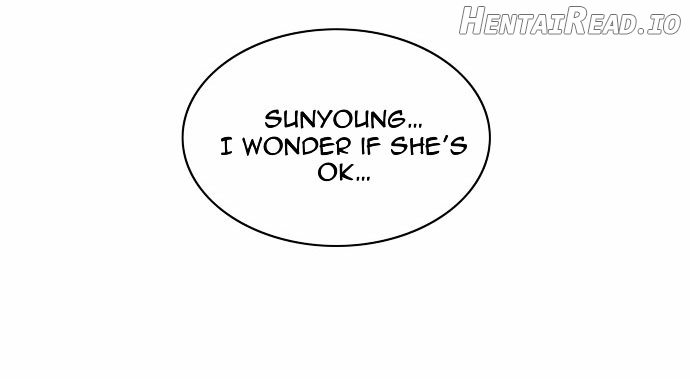 Do It One More Time Chapter 4 - page 65