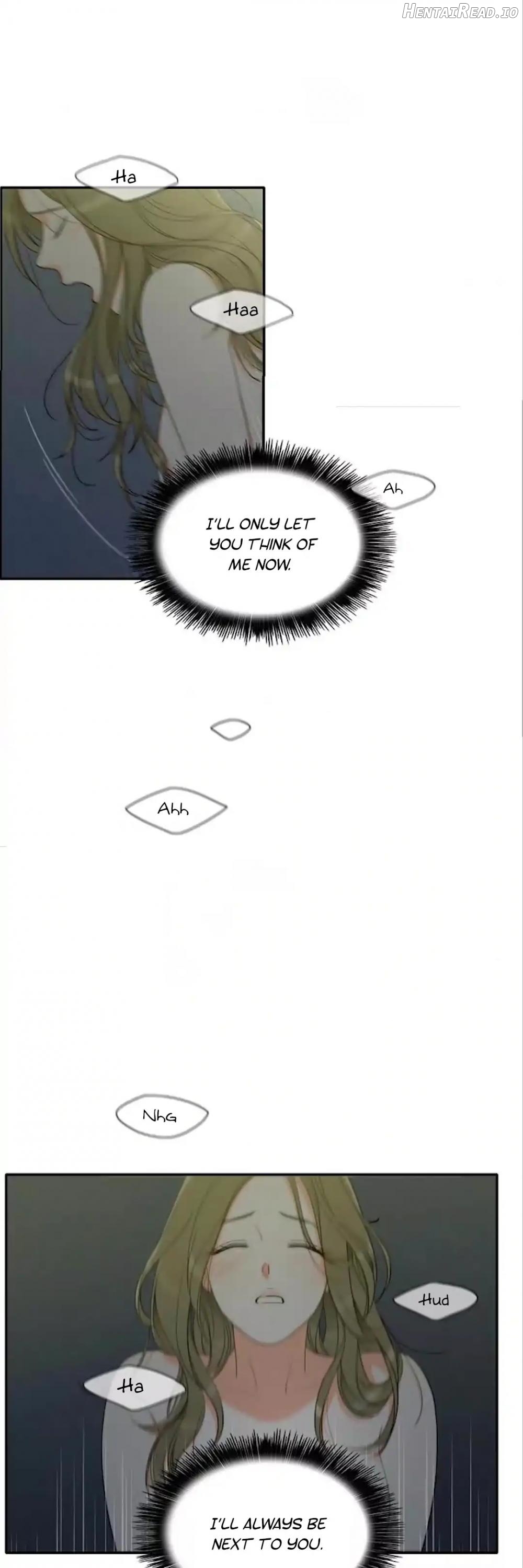 Do It One More Time Chapter 59 - page 42