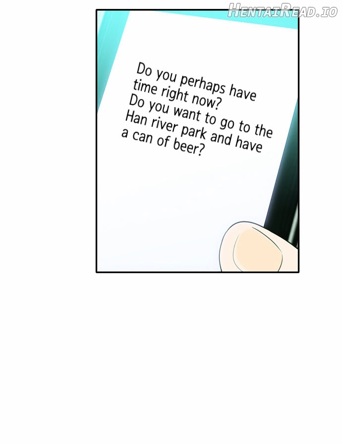 Do It One More Time Chapter 6 - page 48