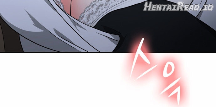 Do It One More Time Chapter 6 - page 65