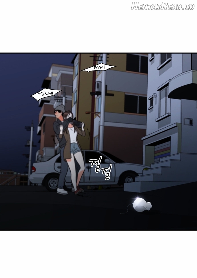 Do It One More Time Chapter 6 - page 68