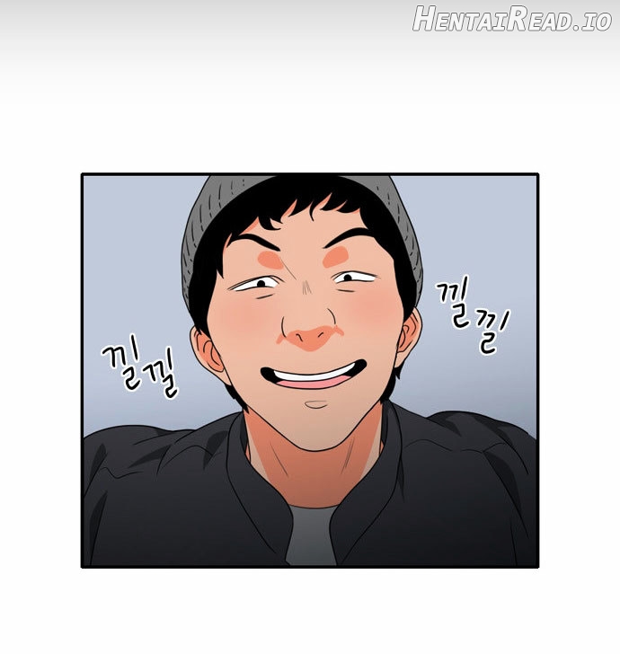 Do It One More Time Chapter 7 - page 19
