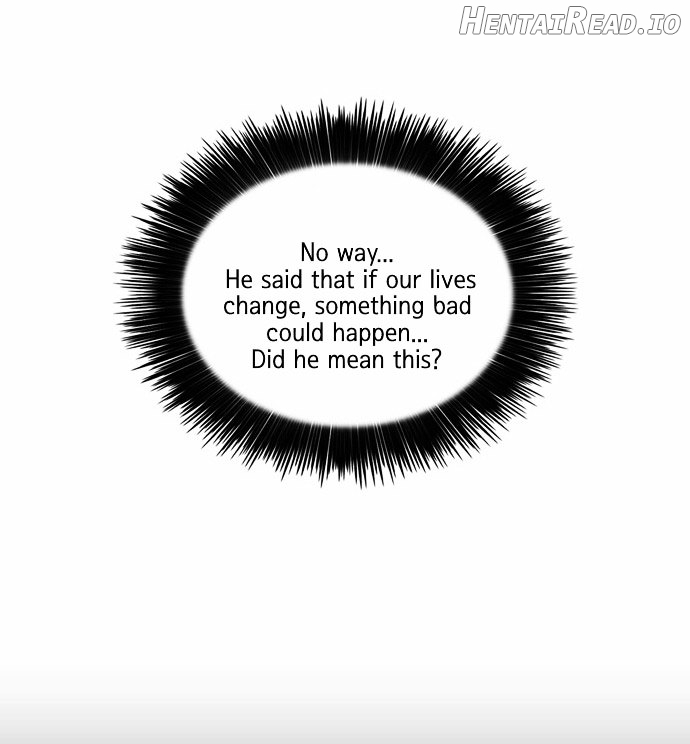 Do It One More Time Chapter 7 - page 20