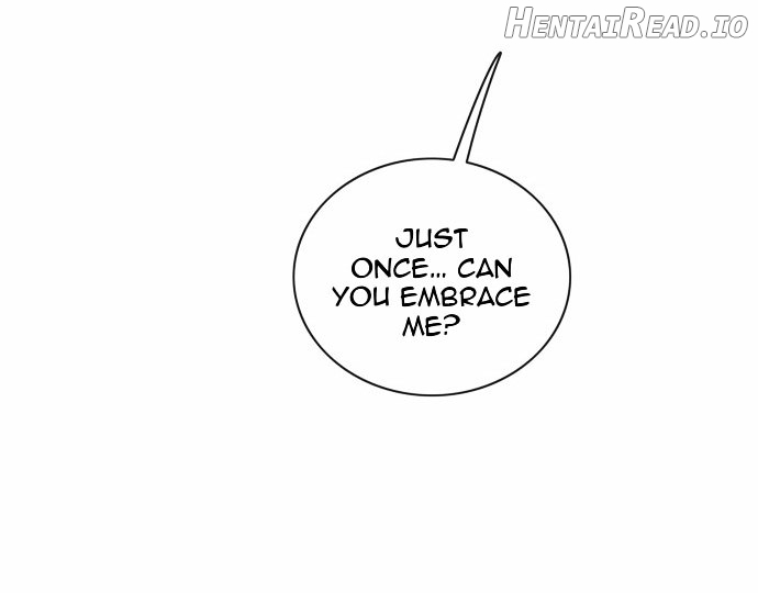 Do It One More Time Chapter 7 - page 28