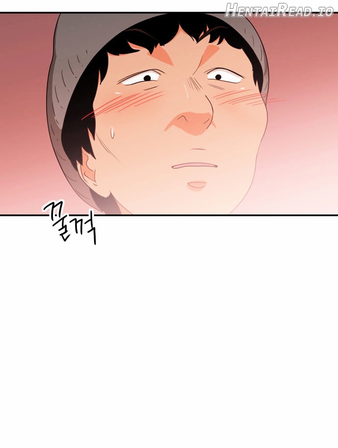 Do It One More Time Chapter 7 - page 36