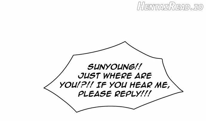 Do It One More Time Chapter 7 - page 41