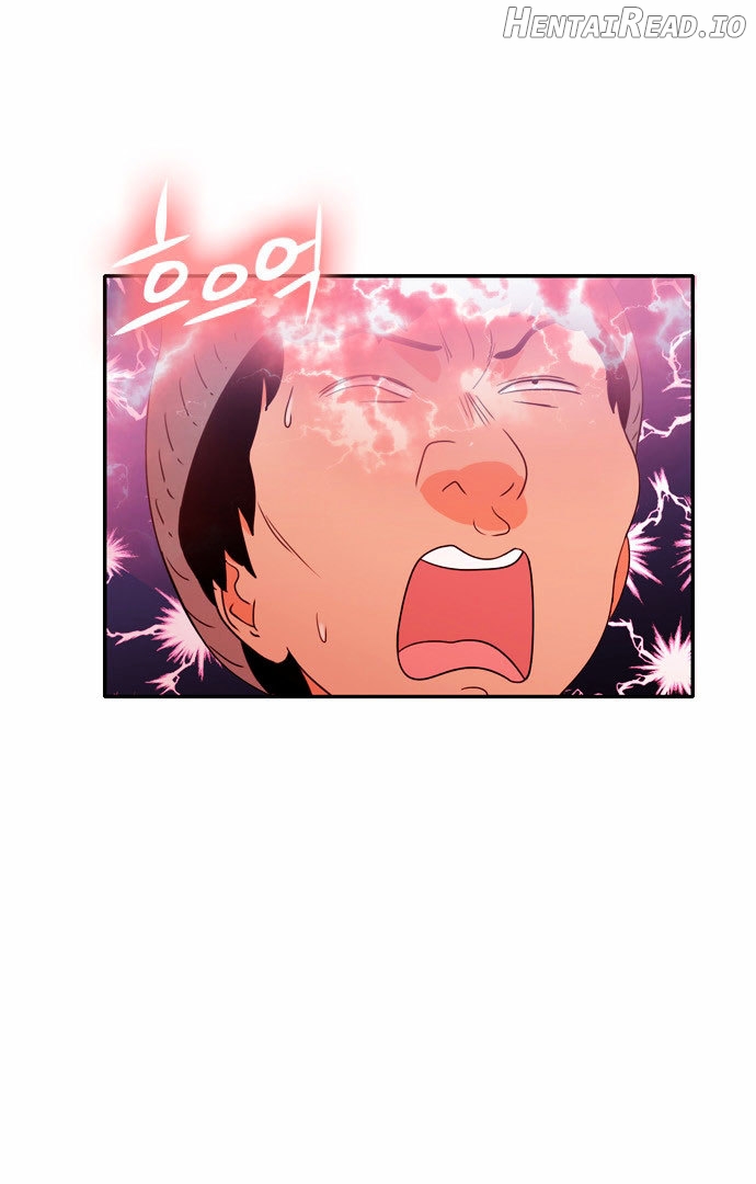 Do It One More Time Chapter 7 - page 47