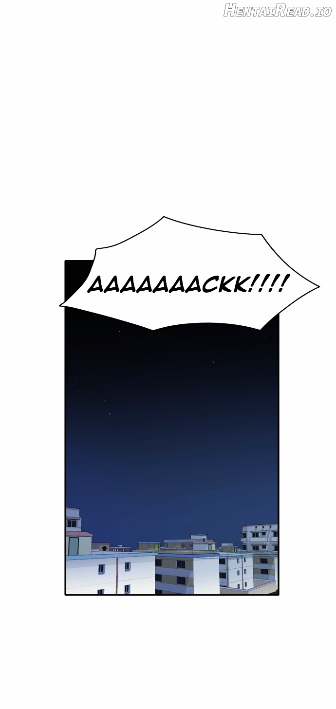 Do It One More Time Chapter 7 - page 48