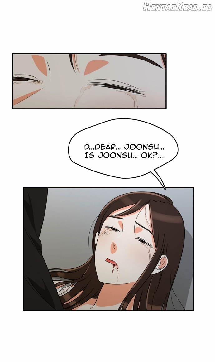 Do It One More Time Chapter 7 - page 55