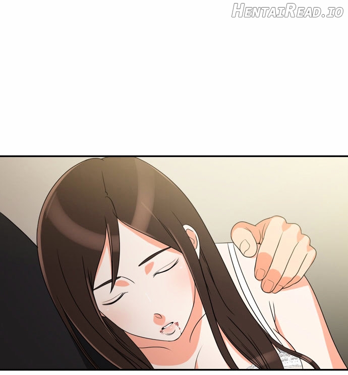 Do It One More Time Chapter 7 - page 58