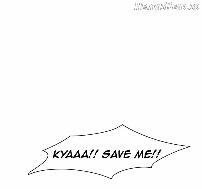 Do It One More Time Chapter 7 - page 6