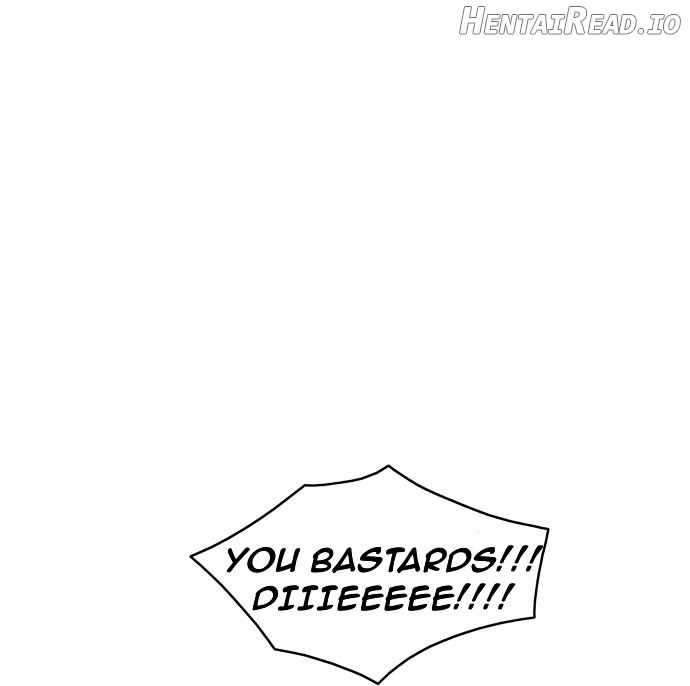 Do It One More Time Chapter 7 - page 60