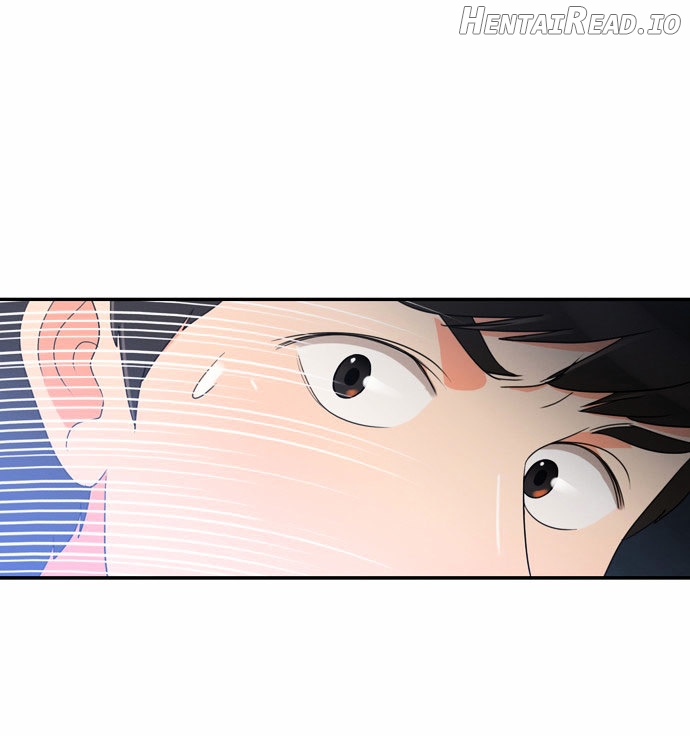 Do It One More Time Chapter 7 - page 61