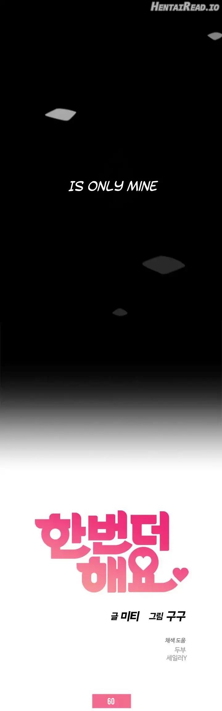 Do It One More Time Chapter 60 - page 4