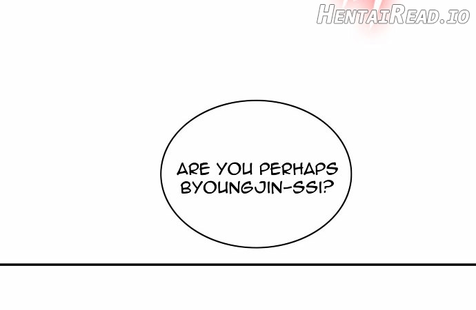 Do It One More Time Chapter 8 - page 58