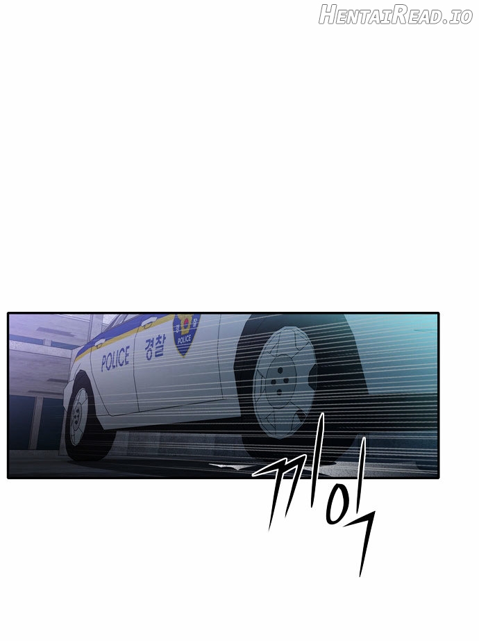 Do It One More Time Chapter 8 - page 8