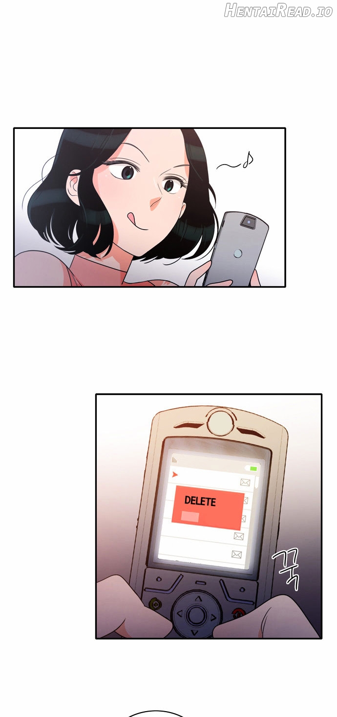 Do It One More Time Chapter 9 - page 24
