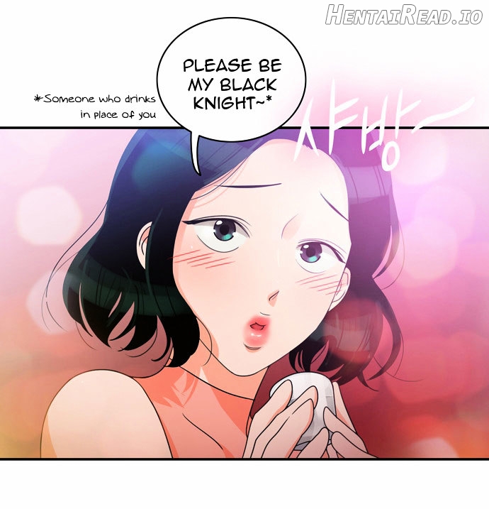 Do It One More Time Chapter 9 - page 29