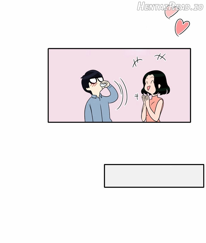 Do It One More Time Chapter 9 - page 30