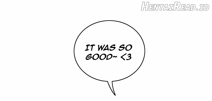 Do It One More Time Chapter 9 - page 47