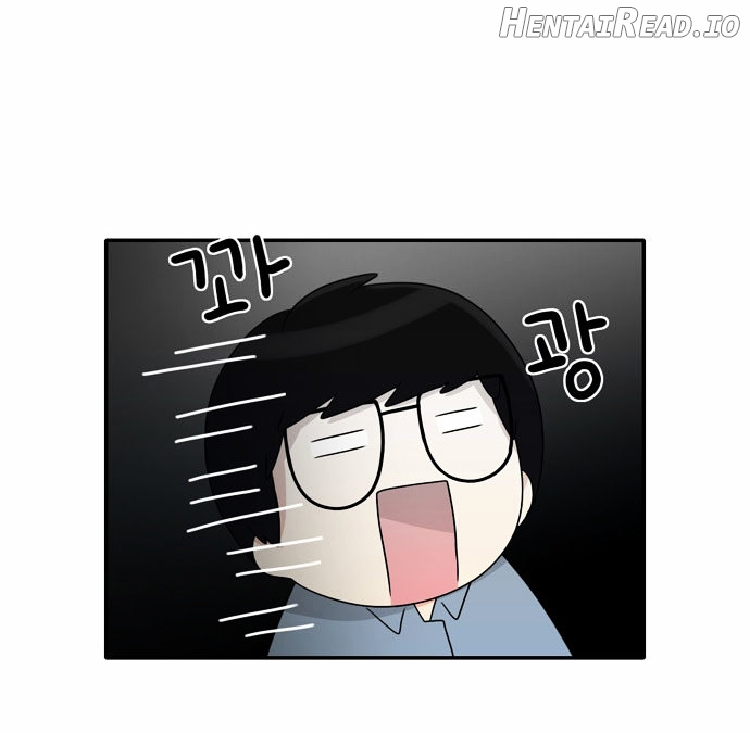 Do It One More Time Chapter 9 - page 60