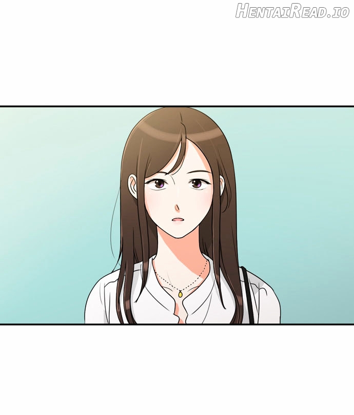 Do It One More Time Chapter 9 - page 65