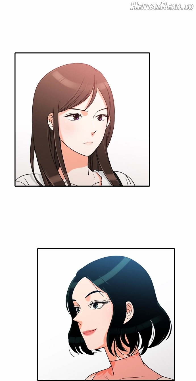 Do It One More Time Chapter 9 - page 67