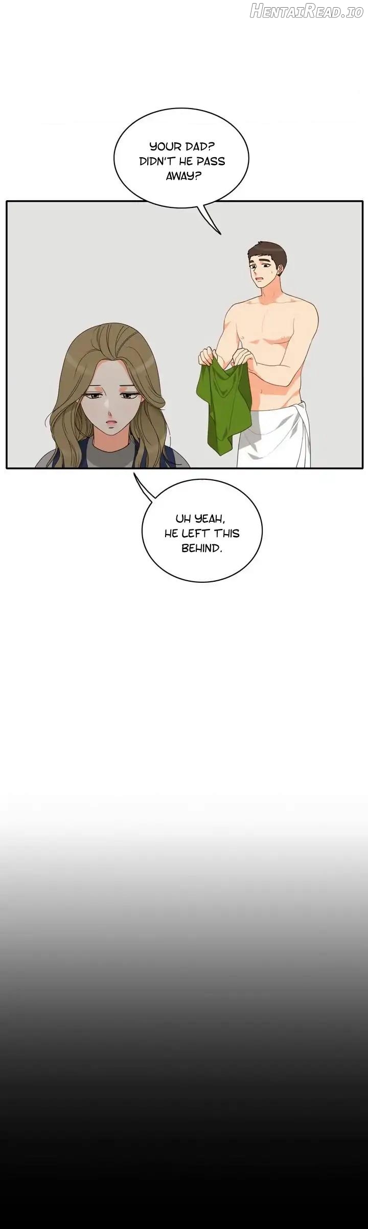 Do It One More Time Chapter 63 - page 17