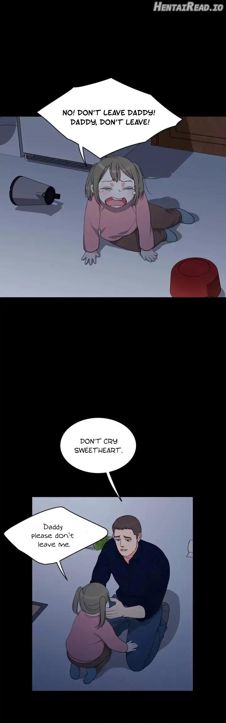 Do It One More Time Chapter 63 - page 21