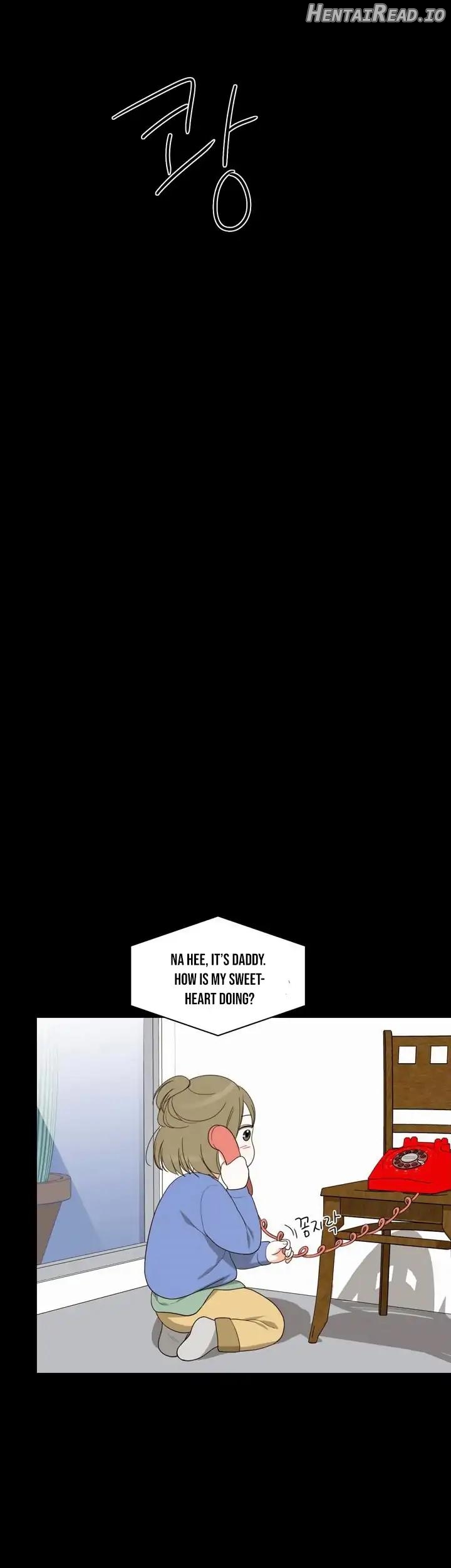 Do It One More Time Chapter 63 - page 24