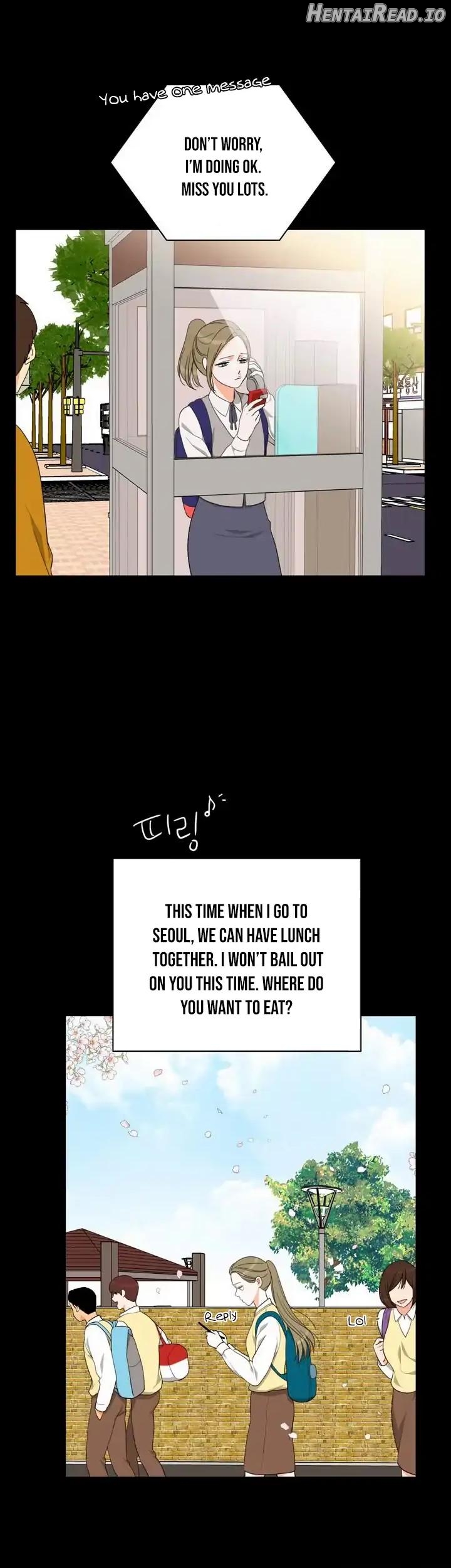 Do It One More Time Chapter 63 - page 25