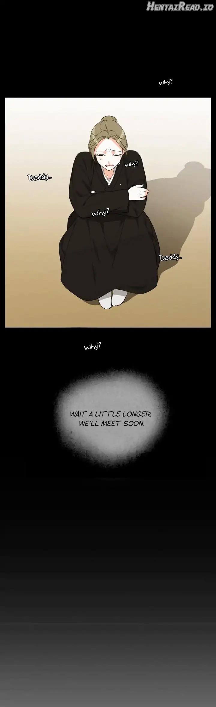 Do It One More Time Chapter 63 - page 28