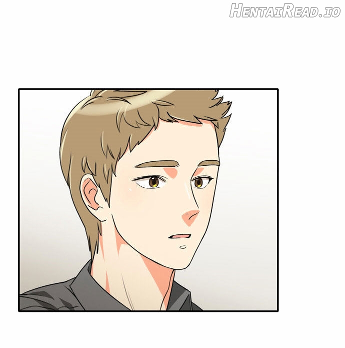 Do It One More Time Chapter 10 - page 30