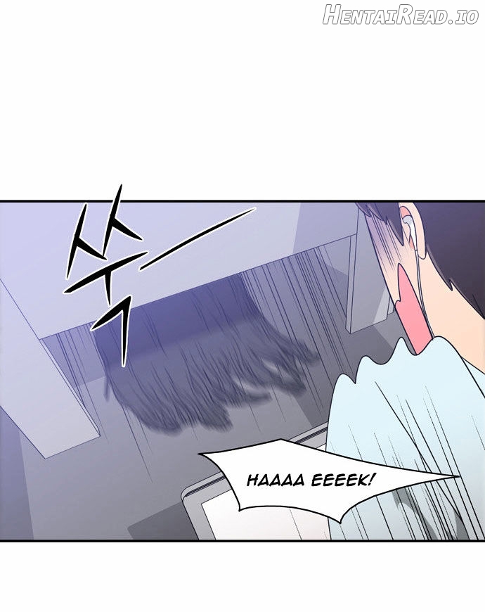 Do It One More Time Chapter 10 - page 46