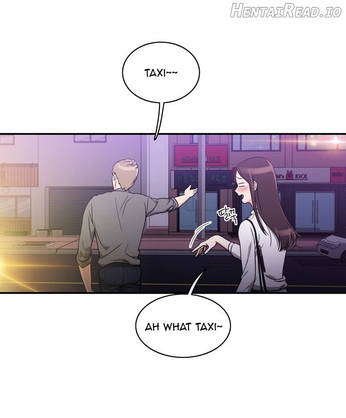 Do It One More Time Chapter 10 - page 65