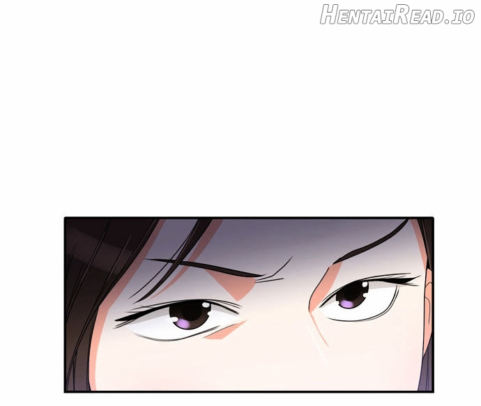 Do It One More Time Chapter 10 - page 8