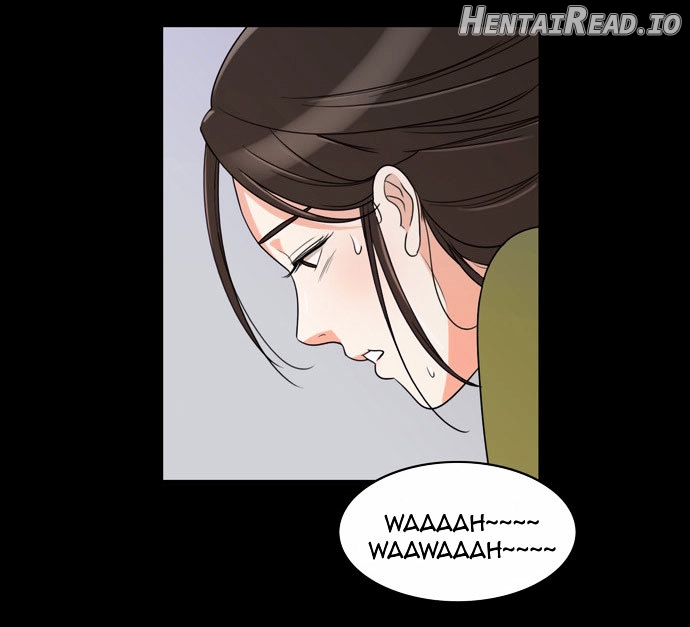 Do It One More Time Chapter 11 - page 20