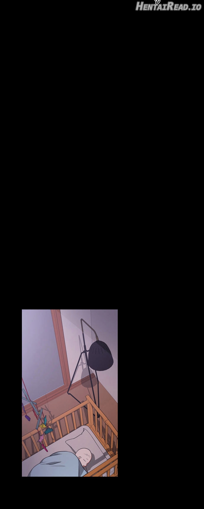 Do It One More Time Chapter 11 - page 24