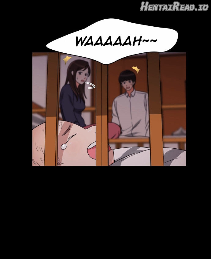 Do It One More Time Chapter 11 - page 40