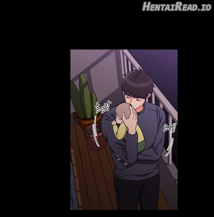 Do It One More Time Chapter 11 - page 41