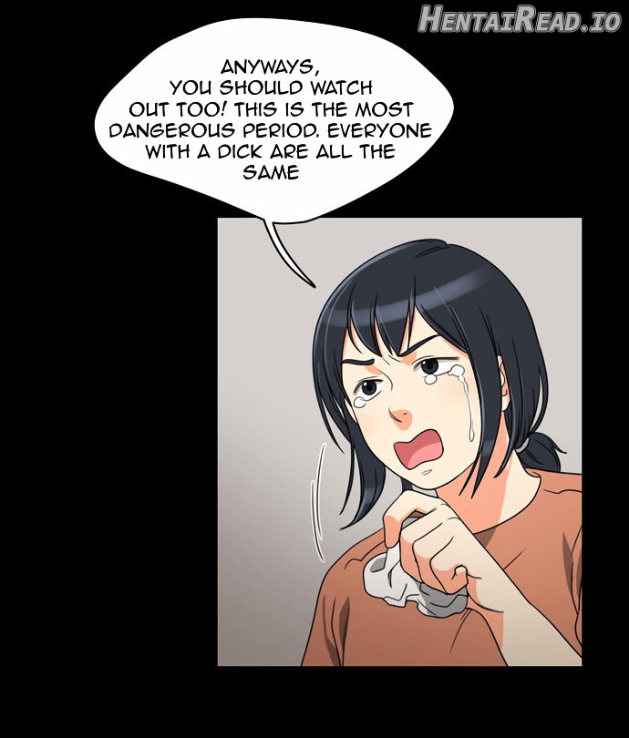 Do It One More Time Chapter 11 - page 49