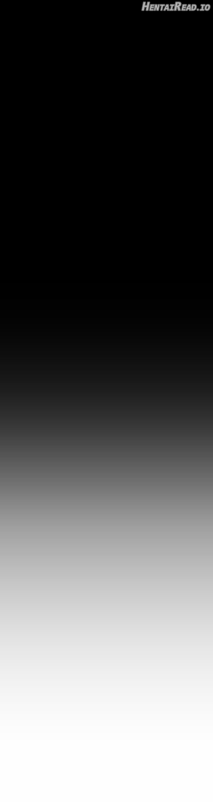 Do It One More Time Chapter 11 - page 63