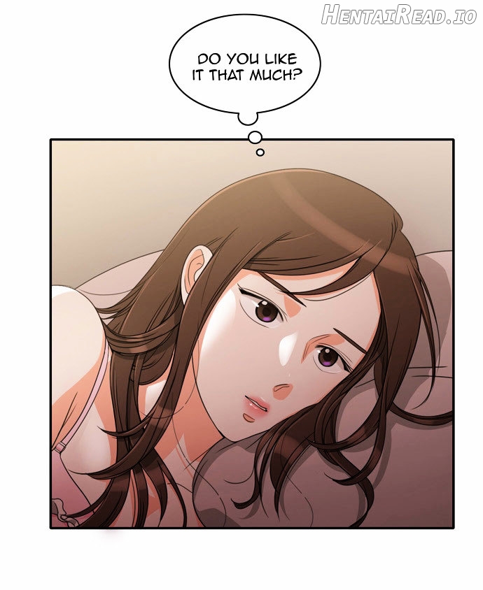 Do It One More Time Chapter 11 - page 65