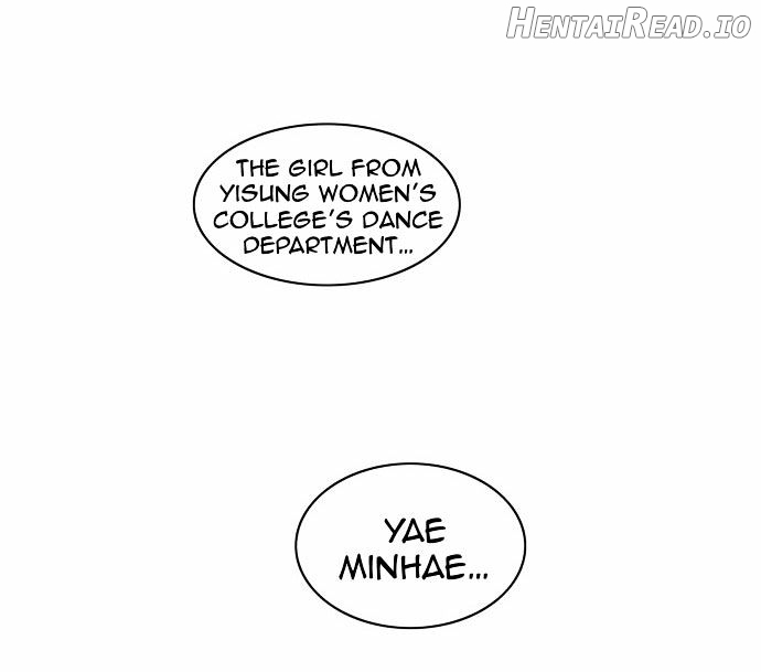 Do It One More Time Chapter 12 - page 28