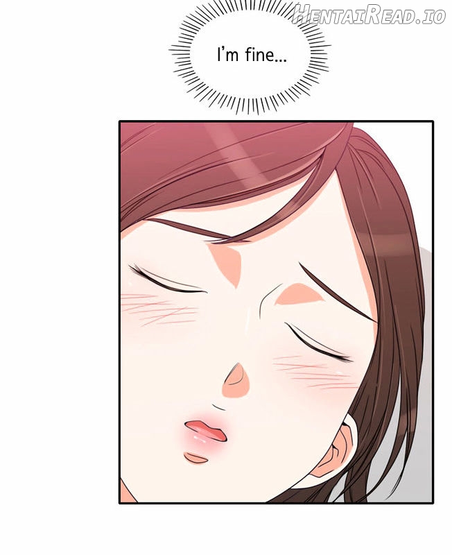 Do It One More Time Chapter 12 - page 41