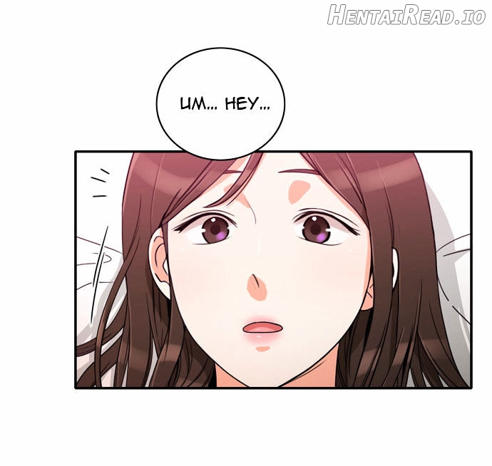 Do It One More Time Chapter 12 - page 44
