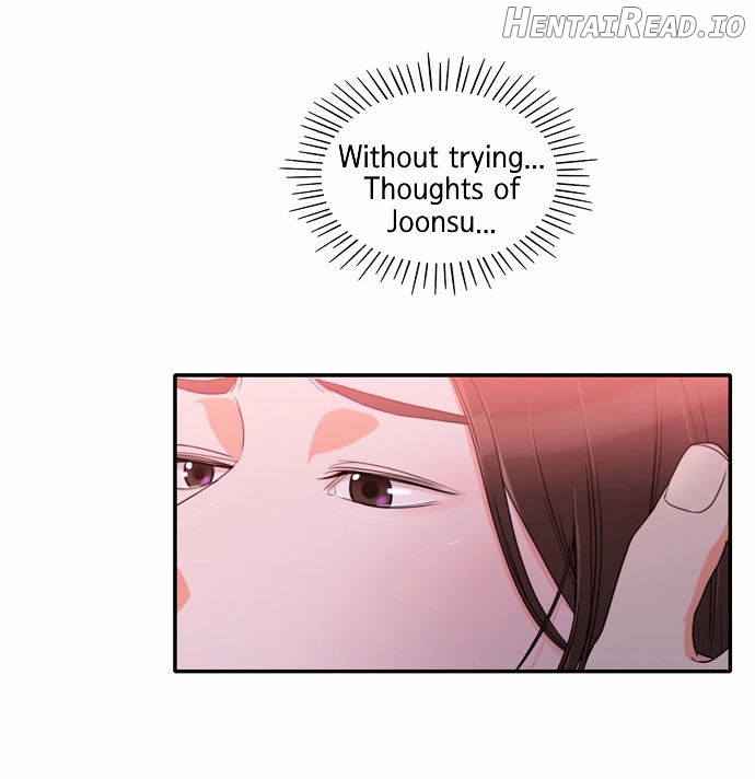 Do It One More Time Chapter 12 - page 47