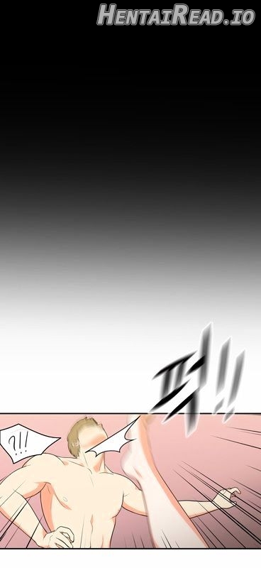 Do It One More Time Chapter 12 - page 60