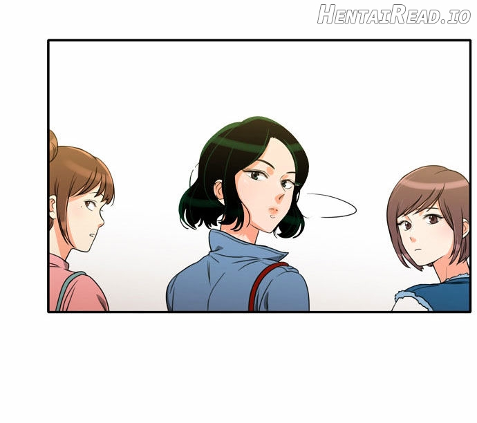 Do It One More Time Chapter 12 - page 68